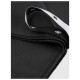 4F Πετσέτα Microfiber Towel 65x90 cm